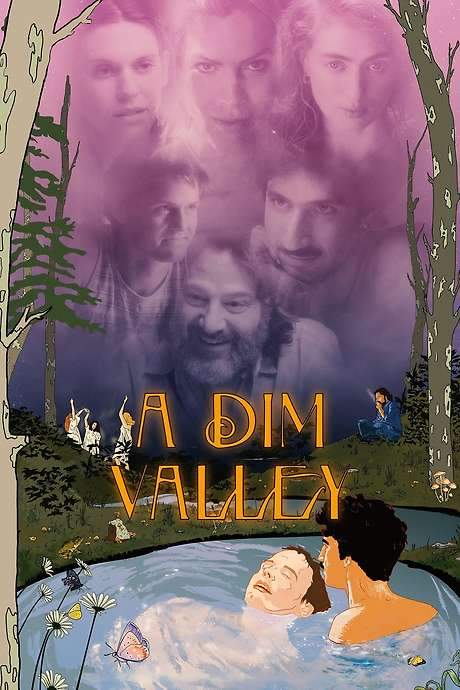 A Dim Valley